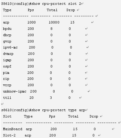 NG娱乐-科技赋能场景,让娱乐更有趣!