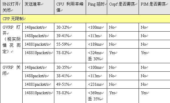 NG娱乐-科技赋能场景,让娱乐更有趣!