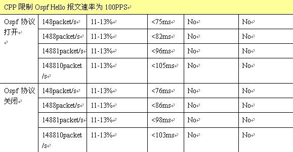 NG娱乐-科技赋能场景,让娱乐更有趣!