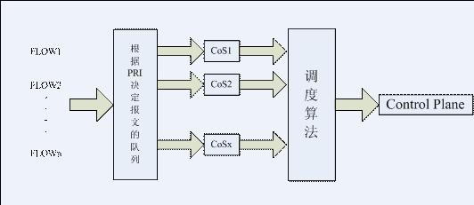 NG娱乐-科技赋能场景,让娱乐更有趣!