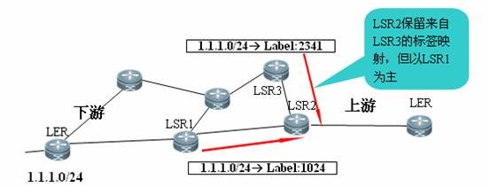 NG娱乐-科技赋能场景,让娱乐更有趣!
