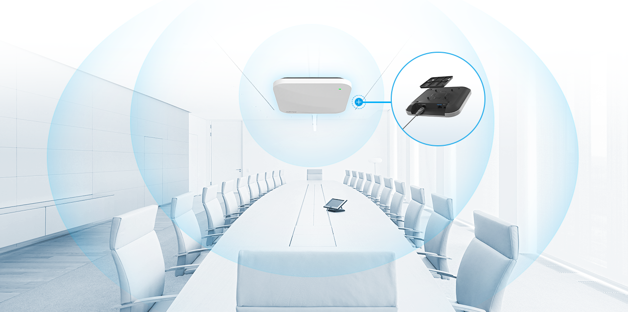 NG娱乐-科技赋能场景,让娱乐更有趣!