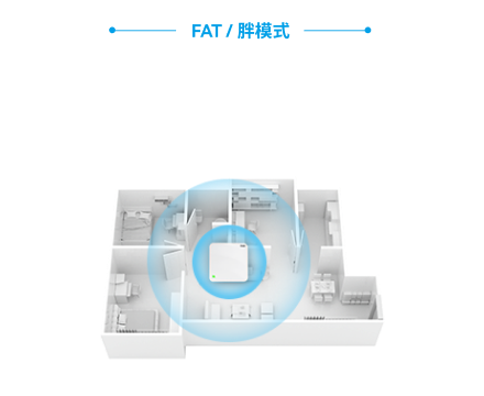 NG娱乐-科技赋能场景,让娱乐更有趣!