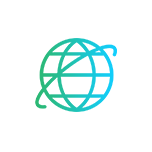 NG娱乐-科技赋能场景,让娱乐更有趣!