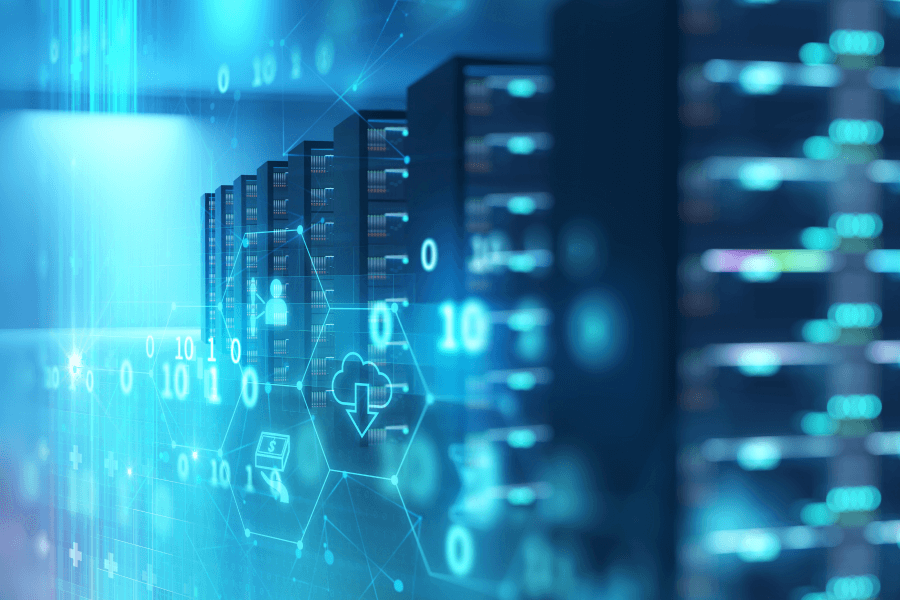 NG娱乐-科技赋能场景,让娱乐更有趣!