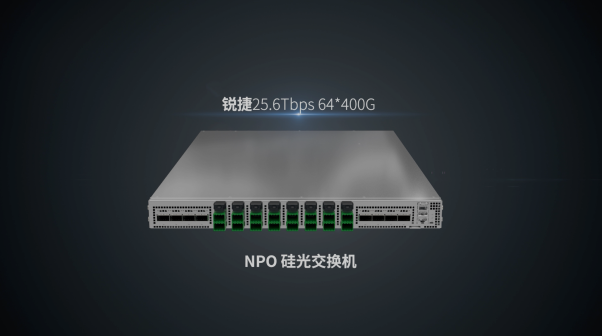 NG娱乐-科技赋能场景,让娱乐更有趣!