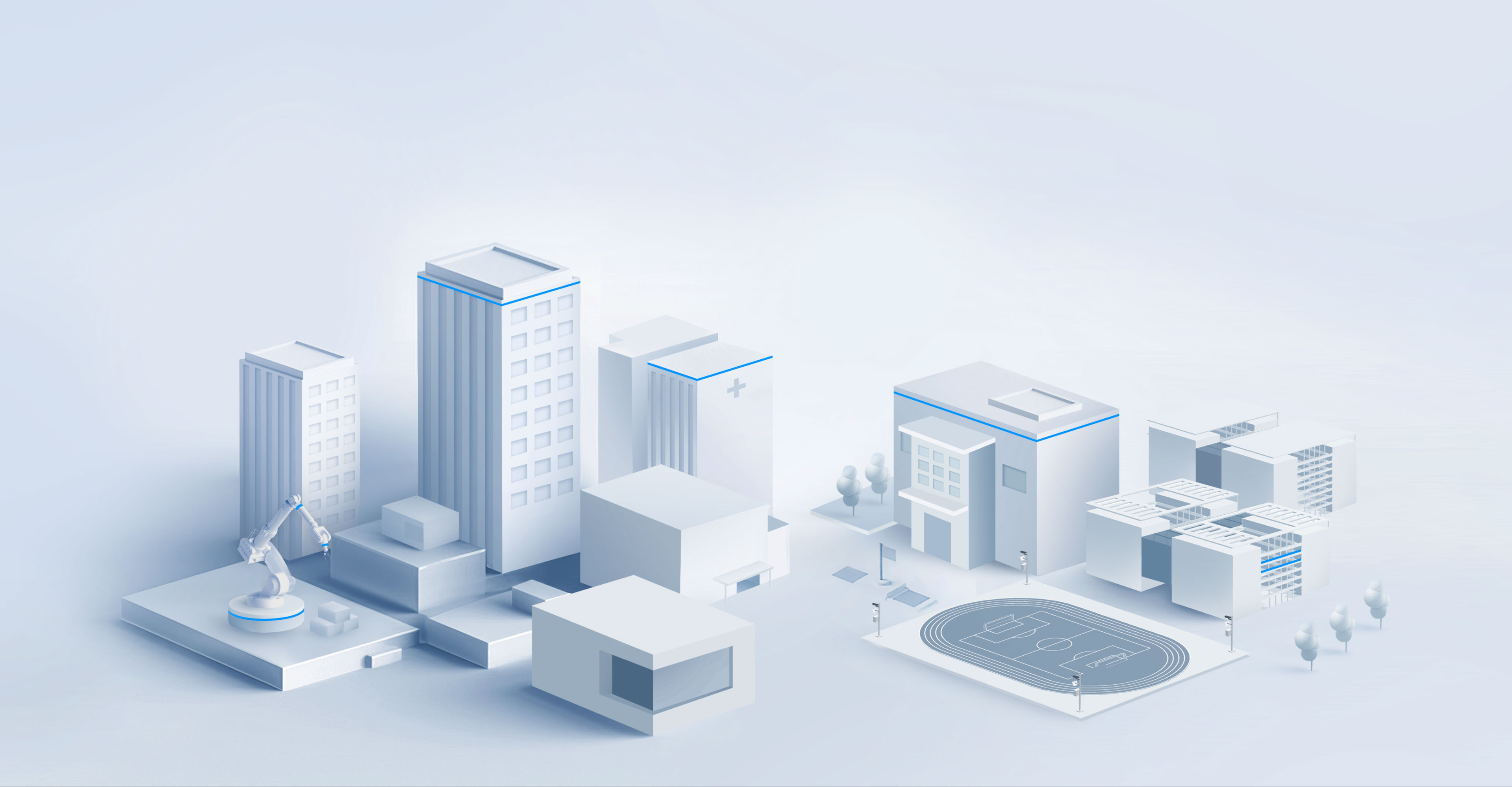 全新场景适配，，，，，，，，3.X更自由