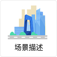 NG����-�Ƽ����ܳ���,�����ָ���Ȥ!