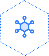 ������а�����������������켴����������