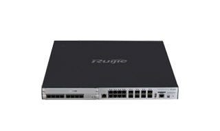 ���·����