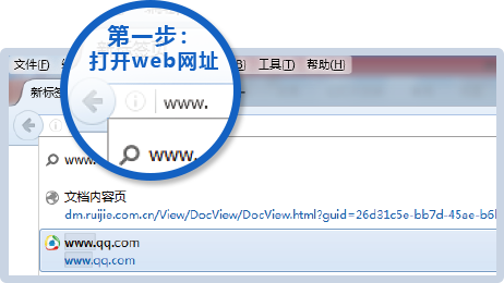 NG娱乐-科技赋能场景,让娱乐更有趣!