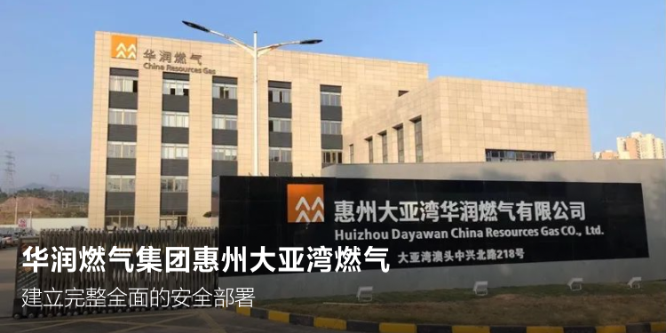 NG娱乐-科技赋能场景,让娱乐更有趣!