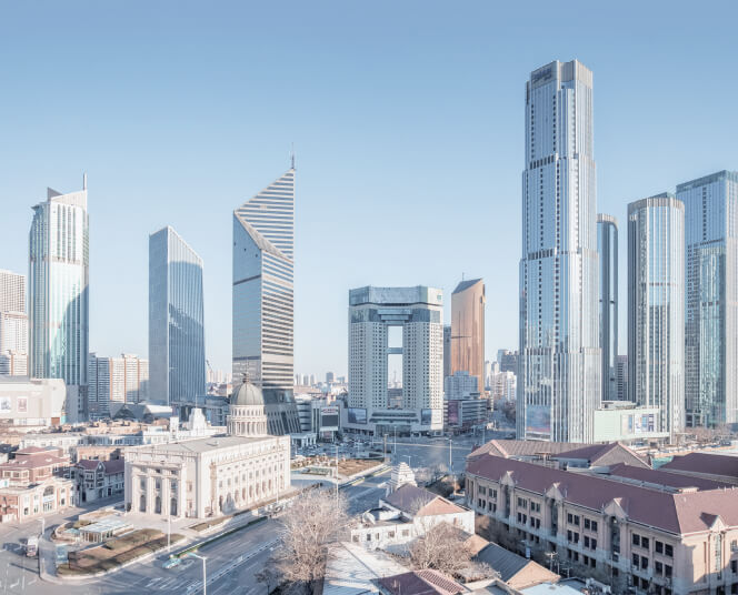 NG娱乐-科技赋能场景,让娱乐更有趣!