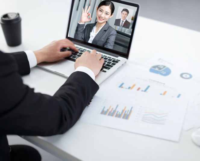 NG娱乐-科技赋能场景,让娱乐更有趣!