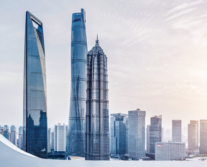 NG娱乐-科技赋能场景,让娱乐更有趣!