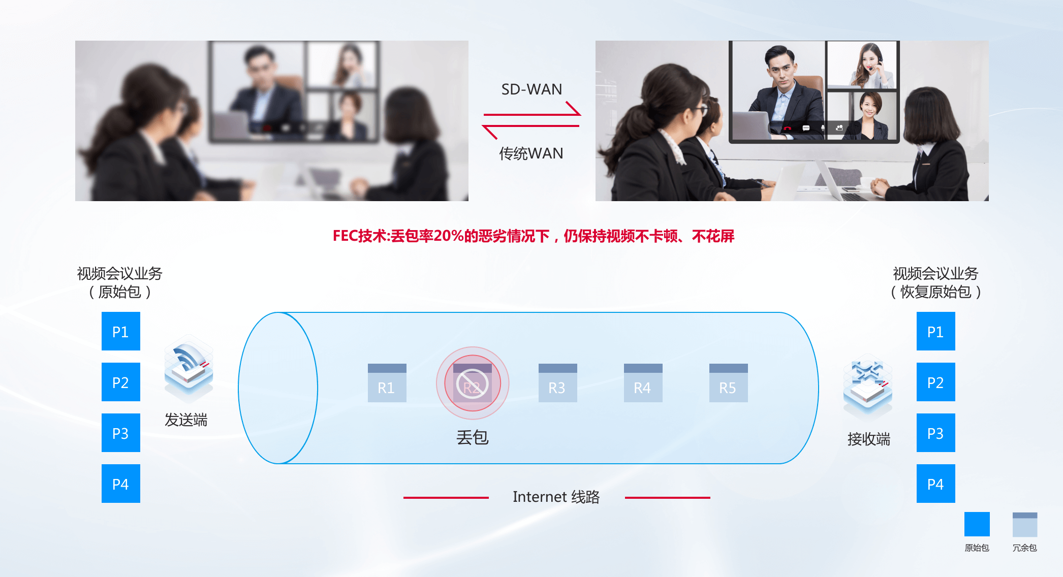 NG娱乐-科技赋能场景,让娱乐更有趣!