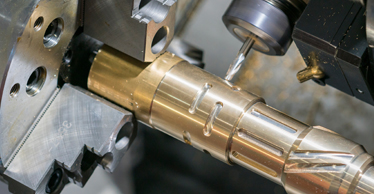 NG娱乐-科技赋能场景,让娱乐更有趣!