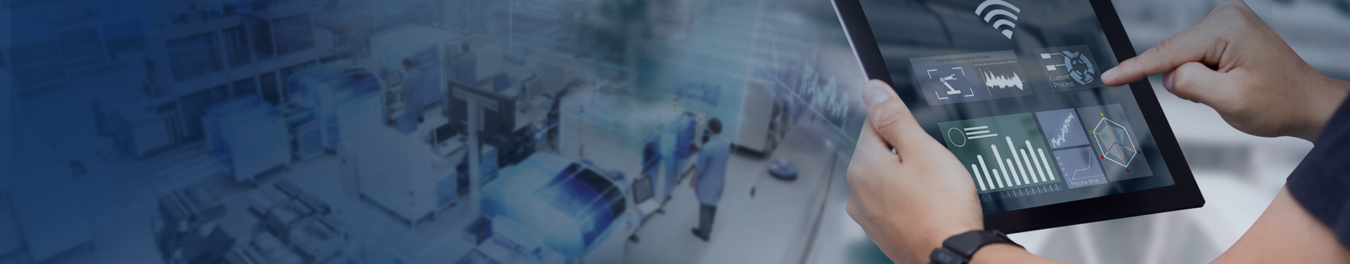 NG娱乐-科技赋能场景,让娱乐更有趣!