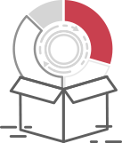 NG娱乐-科技赋能场景,让娱乐更有趣!