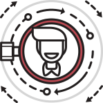 NG娱乐-科技赋能场景,让娱乐更有趣!