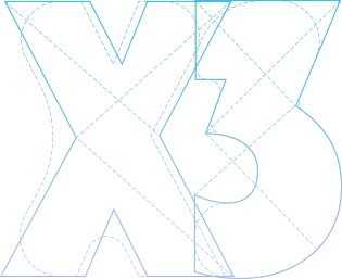 NG娱乐-科技赋能场景,让娱乐更有趣!