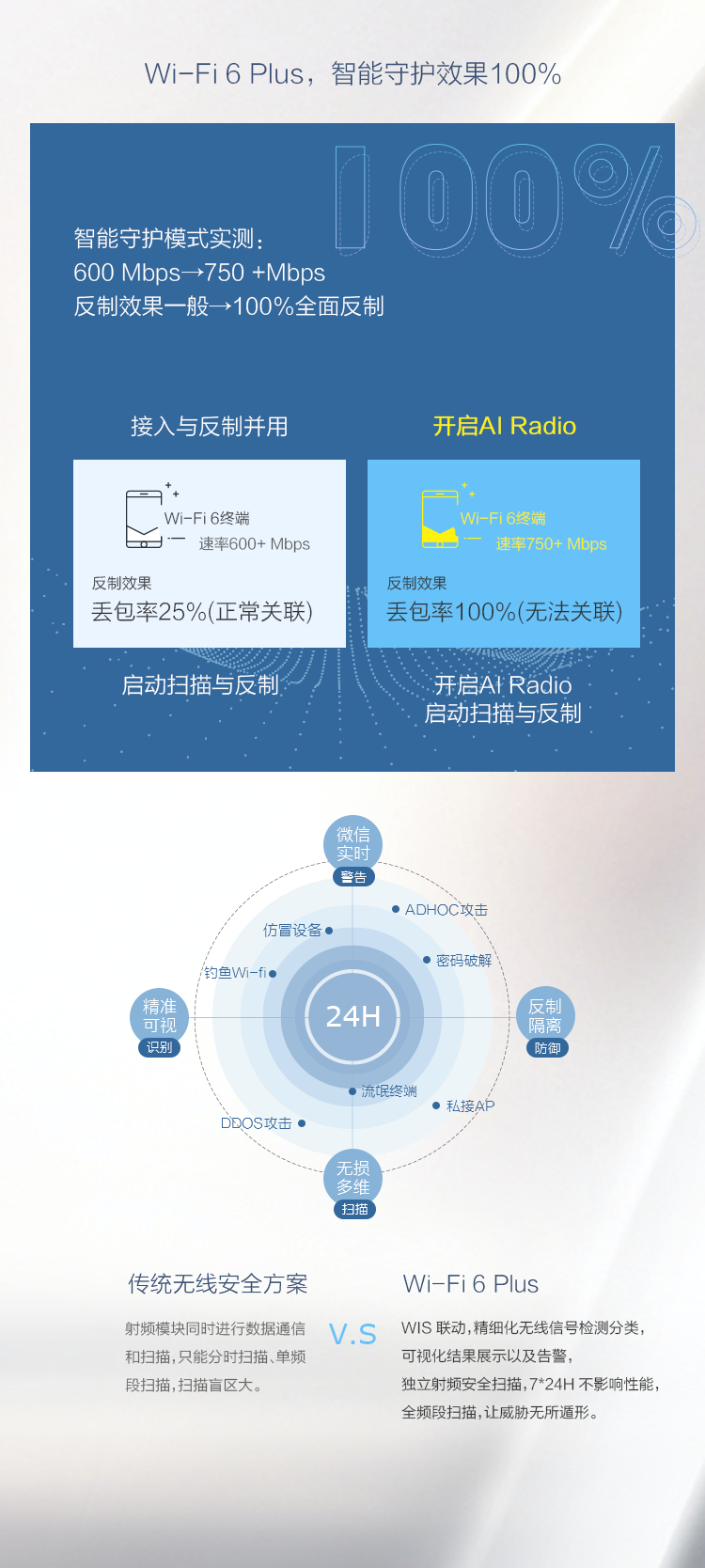 NG娱乐-科技赋能场景,让娱乐更有趣!