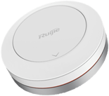 NG娱乐-科技赋能场景,让娱乐更有趣!