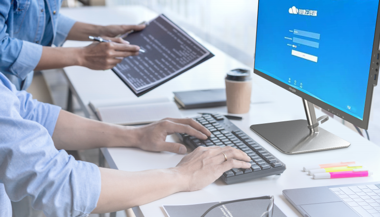 NG娱乐-科技赋能场景,让娱乐更有趣!