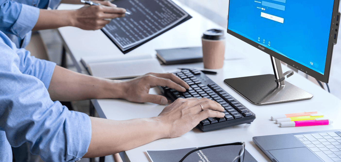 NG娱乐-科技赋能场景,让娱乐更有趣!