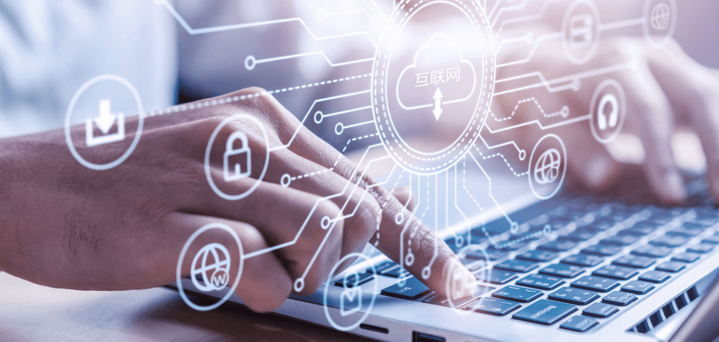 NG娱乐-科技赋能场景,让娱乐更有趣!