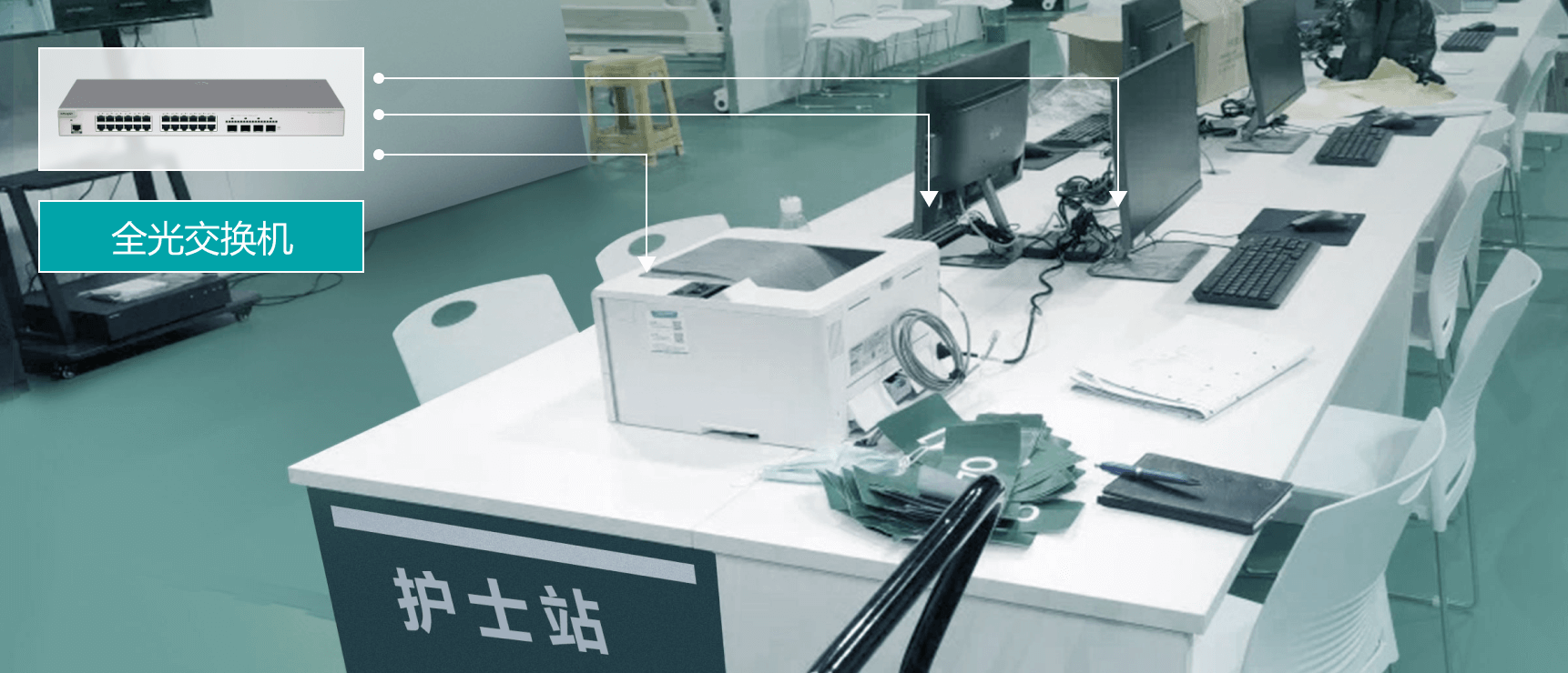 NG娱乐-科技赋能场景,让娱乐更有趣!