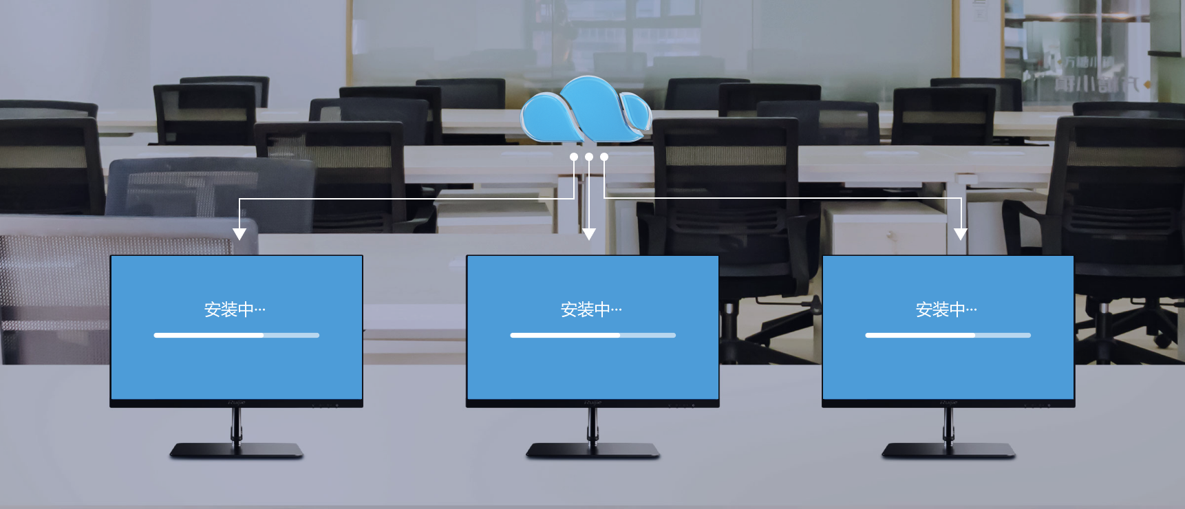 NG娱乐-科技赋能场景,让娱乐更有趣!