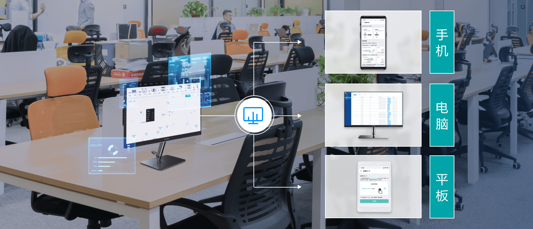 NG娱乐-科技赋能场景,让娱乐更有趣!