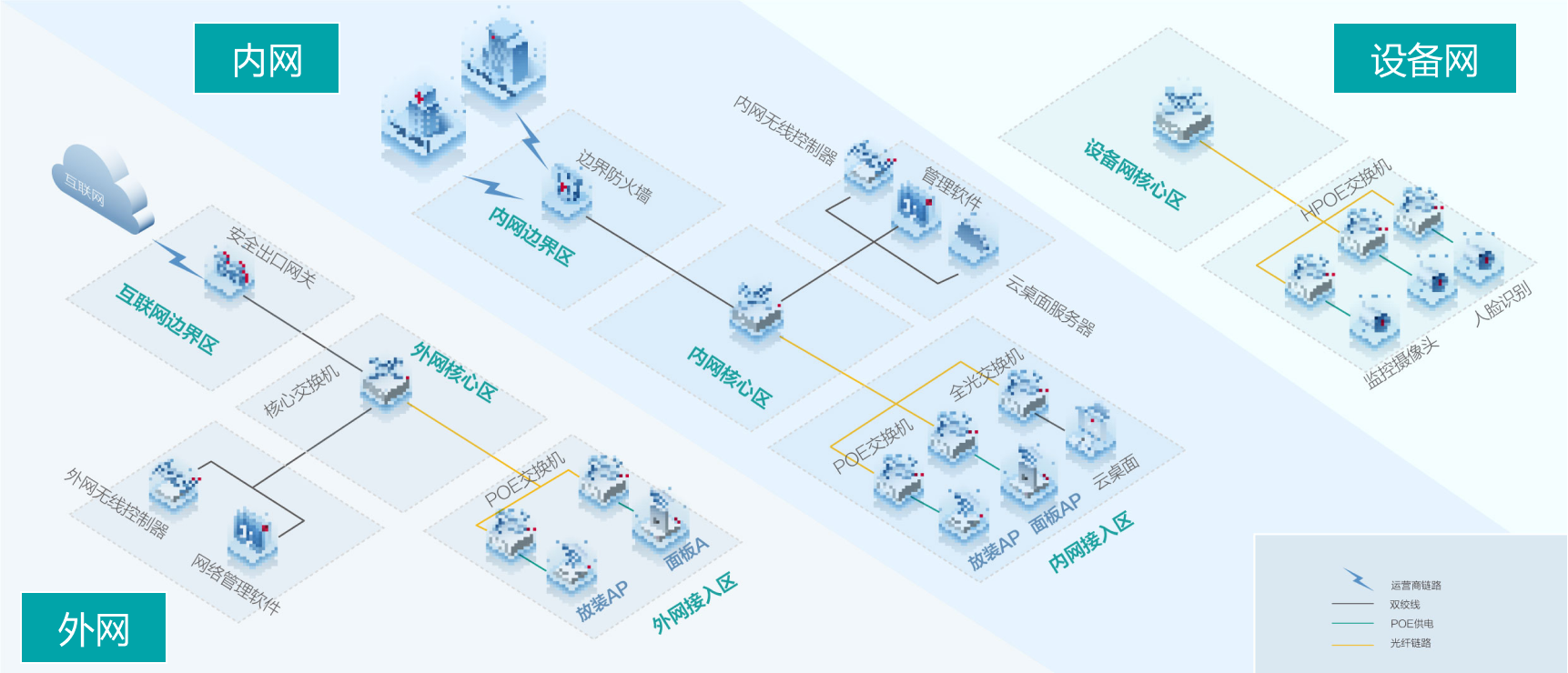 NG娱乐-科技赋能场景,让娱乐更有趣!