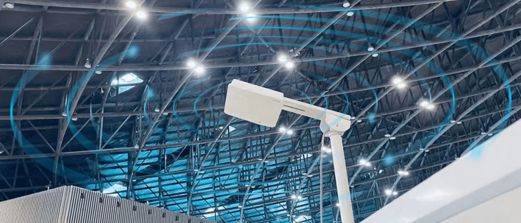 NG娱乐-科技赋能场景,让娱乐更有趣!