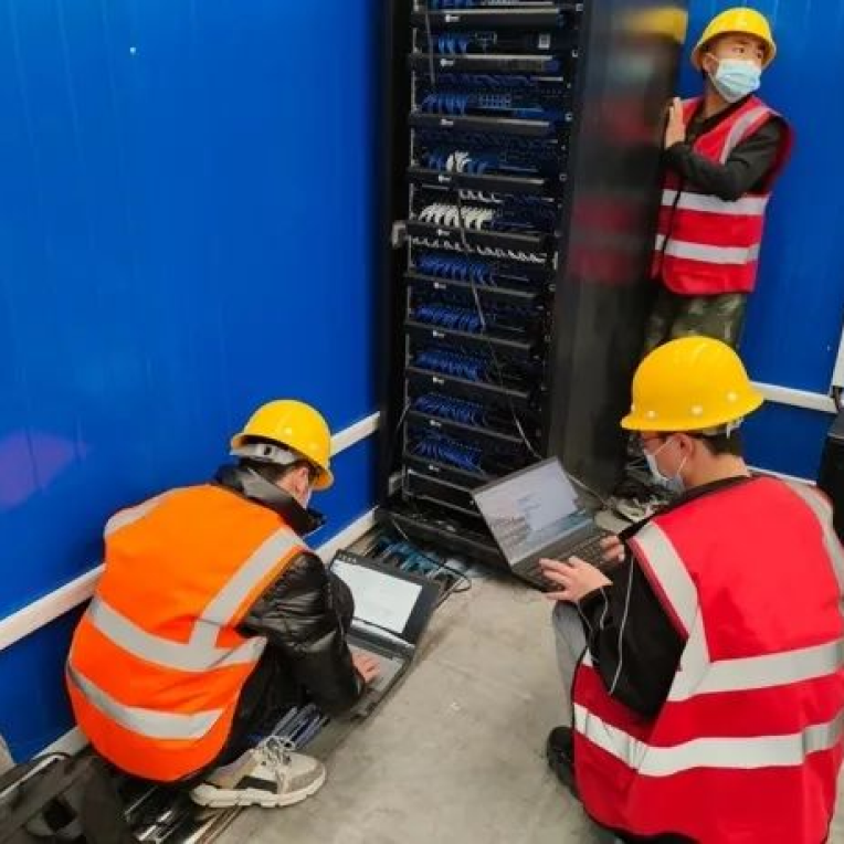 NG娱乐-科技赋能场景,让娱乐更有趣!