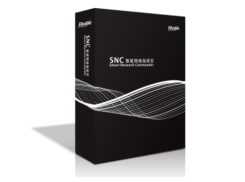 NG娱乐-科技赋能场景,让娱乐更有趣!