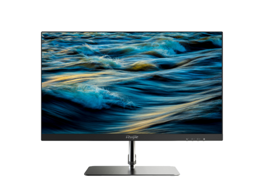 NG娱乐-科技赋能场景,让娱乐更有趣!