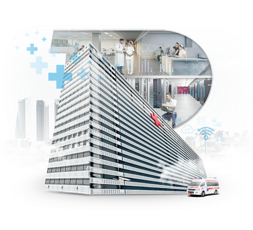 NG娱乐-科技赋能场景,让娱乐更有趣!