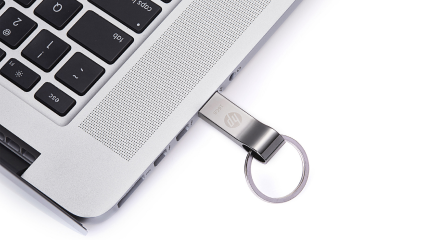 NG娱乐-科技赋能场景,让娱乐更有趣!