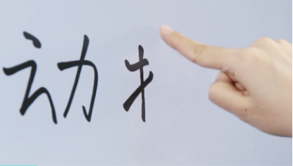 NG娱乐-科技赋能场景,让娱乐更有趣!