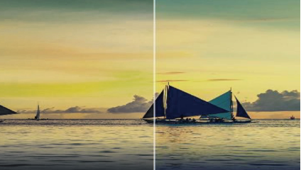 NG娱乐-科技赋能场景,让娱乐更有趣!