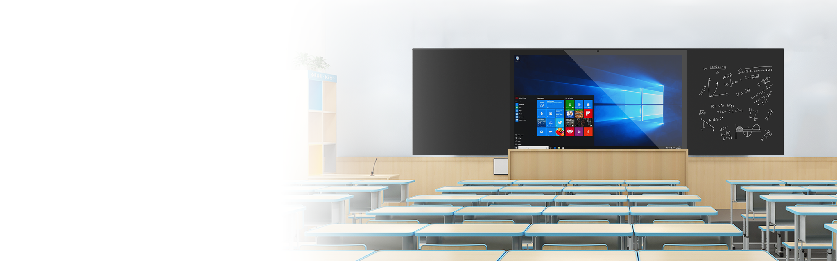 NG娱乐-科技赋能场景,让娱乐更有趣!