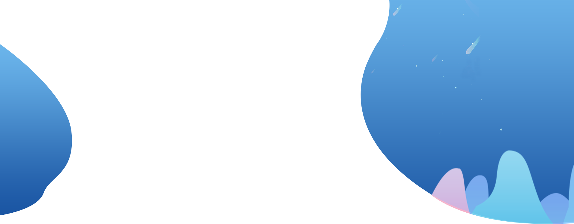 NG娱乐-科技赋能场景,让娱乐更有趣!