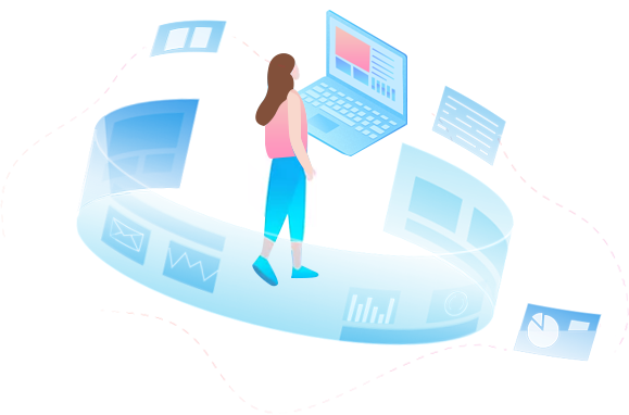 NG娱乐-科技赋能场景,让娱乐更有趣!