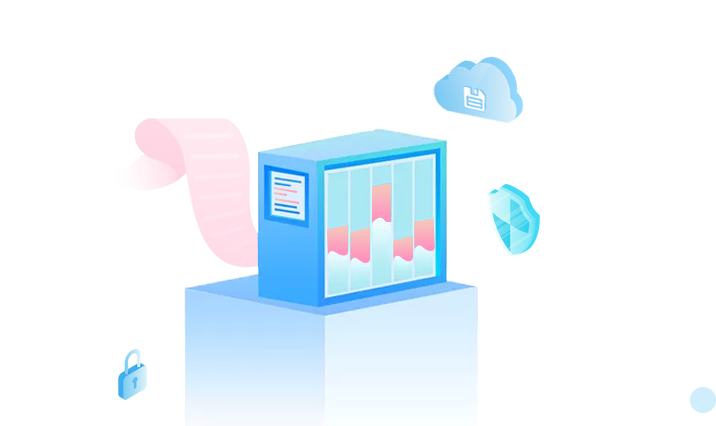 NG娱乐-科技赋能场景,让娱乐更有趣!