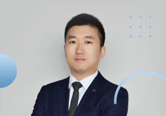 NG娱乐-科技赋能场景,让娱乐更有趣!