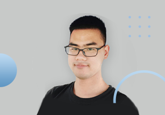 NG娱乐-科技赋能场景,让娱乐更有趣!