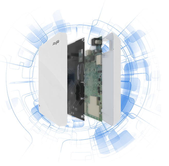 NG娱乐-科技赋能场景,让娱乐更有趣!