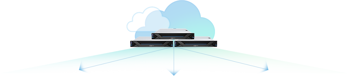 NG娱乐-科技赋能场景,让娱乐更有趣!